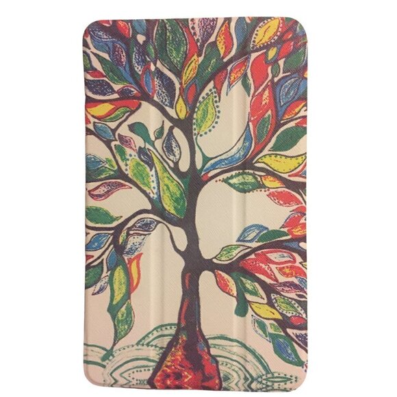 Acer Iconia One Tablet Case - Picture 1 of 3